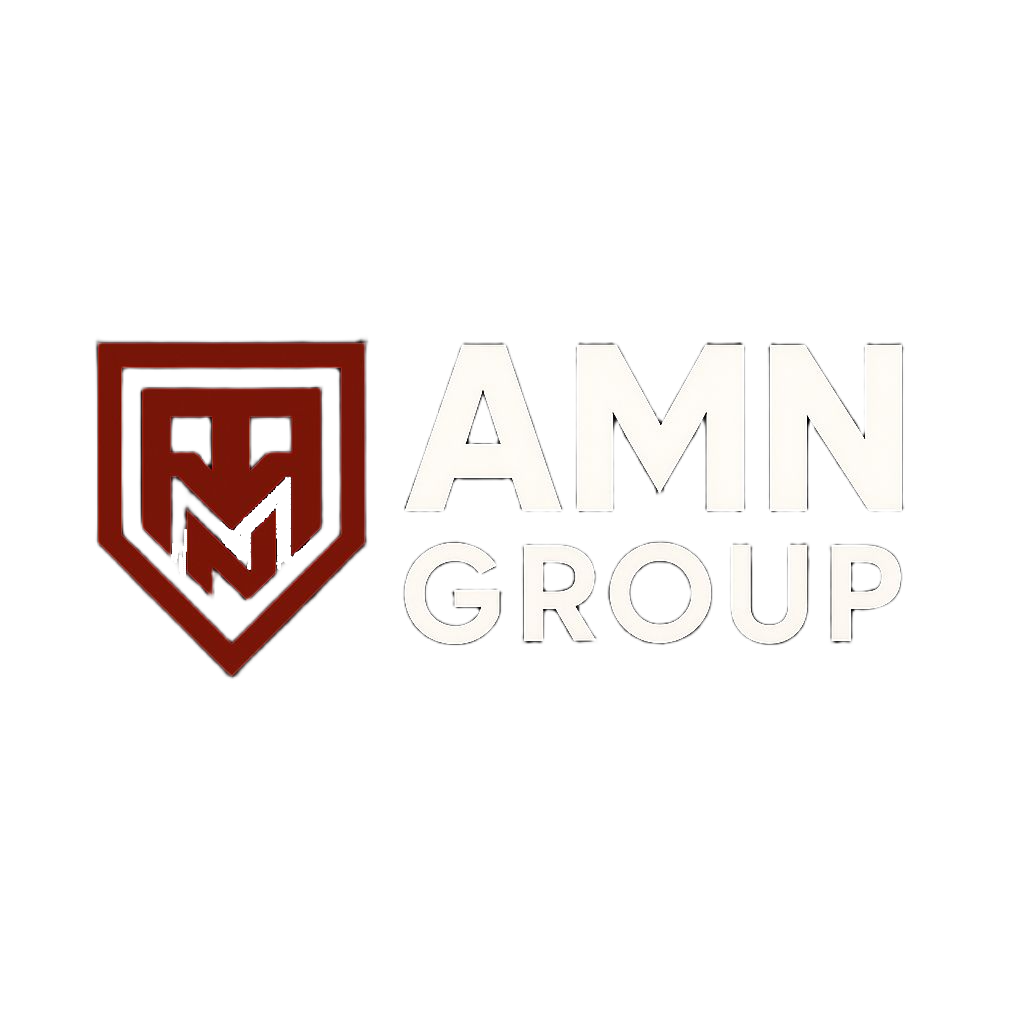 AMN Group
