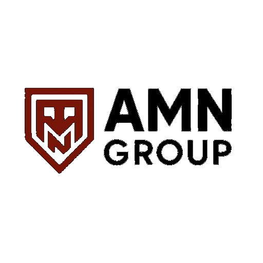 AMN Group